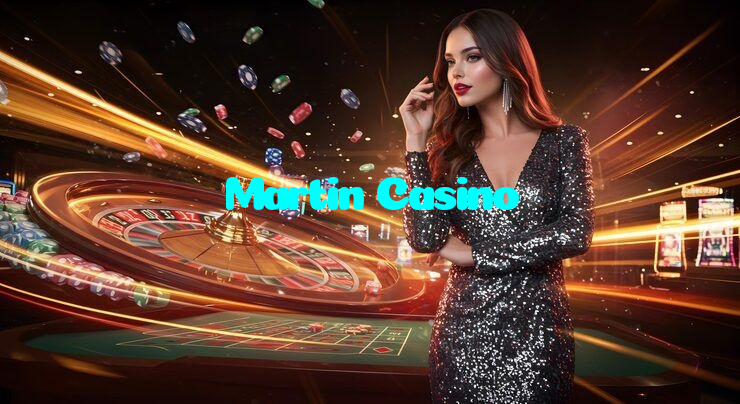 available types of Martin Casino bet including pre-match live express and system bets