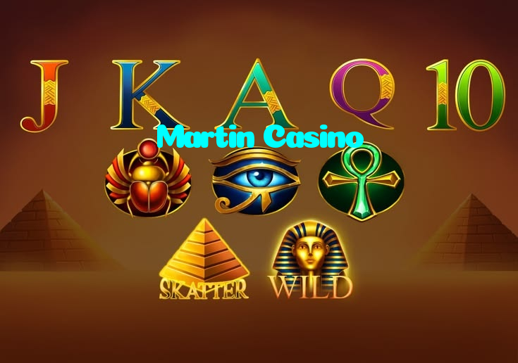 Martin Casino خوش آمدید بونس +600% پیشکش موبائل ایپ کے پروموشن سیکشن میں دکھائی دیتی ہے۔