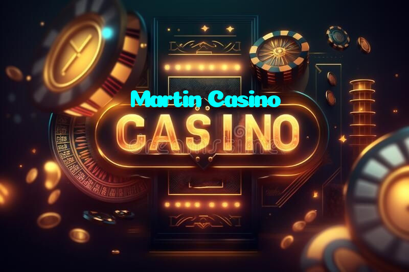 available types of Martin Casino bet including pre-match live express and system bets