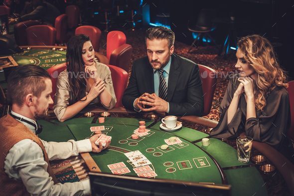 Martin Casino پاکستان ریئل منی گیمز