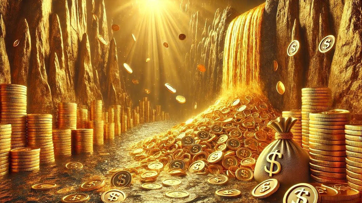 پاکستان میں Martin Casino قانونی ہے۔