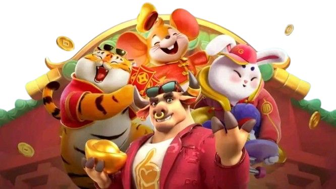 Martin Casino پاکستان ریئل منی گیمز