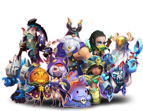 Martin Casino پاکستان ریئل منی گیمز