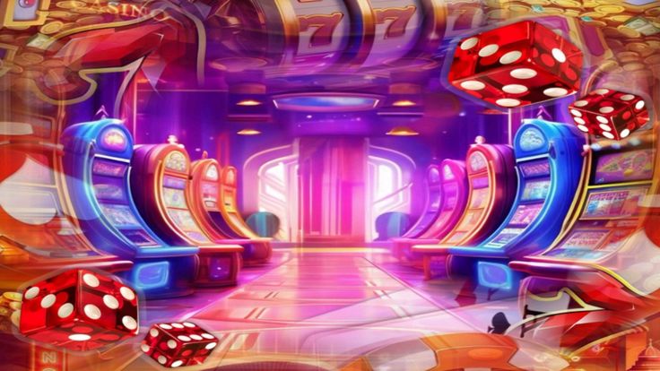 Martin Casino پاکستان ریئل منی گیمز