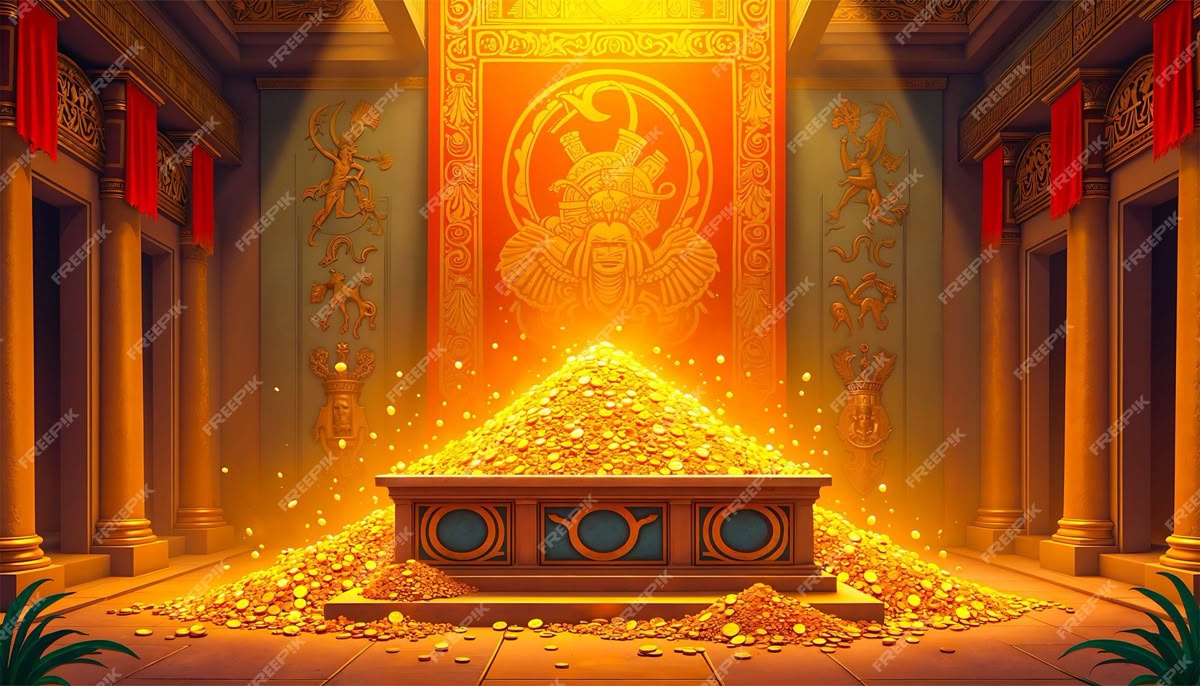 Martin Casino پاکستان ریئل منی گیمز